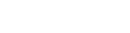 晓觅云