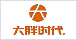 大胖