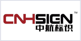 中航