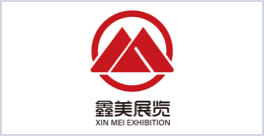 鑫美