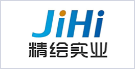 精绘