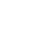 联系我们-电话@2x.png