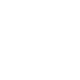 联系我们-QQ@2x.png