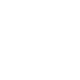 联系我们-地址@2x.png